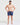 Costume boxer uomo Tulum