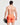 Costume boxer uomo Tulum