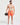 Costume boxer uomo Tulum