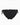 WOMEN'S SAMOA BIKINI BOTTOMS