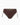 WOMEN'S GIAMAICA BIKINI BOTTOMS