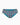 WOMEN'S GIAMAICA BIKINI BOTTOMS