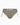 WOMEN'S GIAMAICA BIKINI BOTTOMS