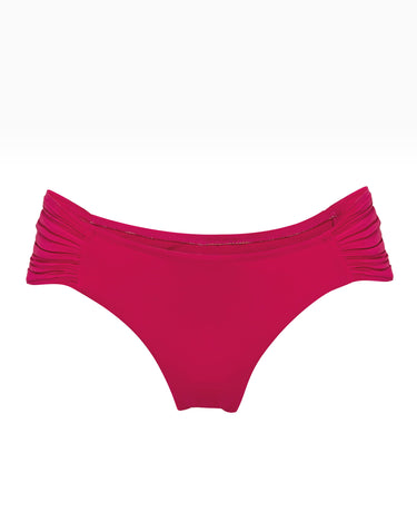 SLIP DONNA ALDEBARAN