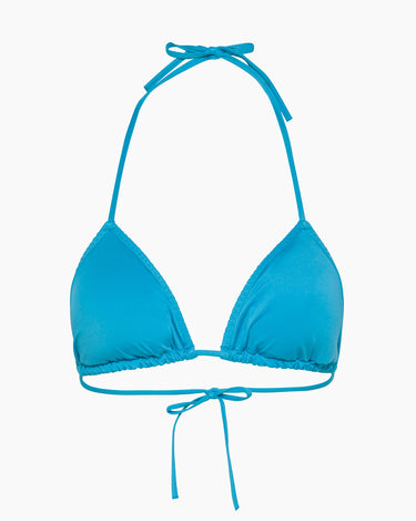 REGGISENO SOUTH BEACH