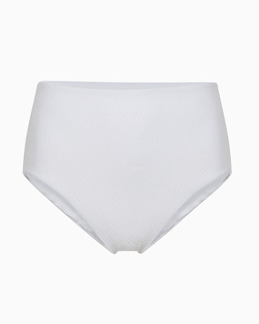 CULOTTE MALIBÙ