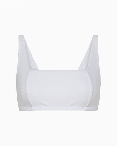 BRASSIERE MALIBÙ
