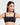 BRASSIERE MALIBÙ