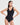 COSTUME INTERO VENICE BEACH