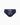 COSTUME SLIP UOMO NEW MESSICO