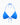 Top de bikini Tropea