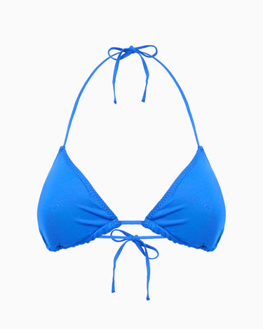 Reggiseno Tropea