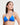 Reggiseno Tropea