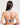Top de bikini Tropea