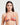 Reggiseno Tropea