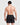 Costume boxer uomo No Stress