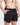 Costume boxer uomo No Stress