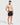 Costume boxer uomo No Stress