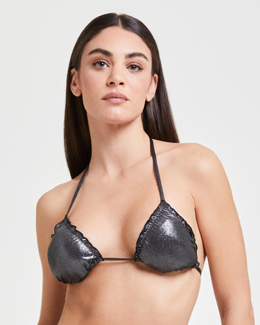 <b>Set Completo Bikini</b> NO STRESS Samoa