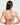 Soutien-gorge anti-stress Boracay