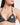 Soutien-gorge anti-stress Boracay