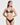 Soutien-gorge anti-stress Boracay