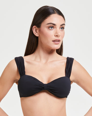 <b>Set Completo Bikini</b> NO STRESS Aldebaran