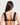 Soutien-gorge anti-stress Aldebaran