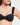 Soutien-gorge anti-stress Aldebaran