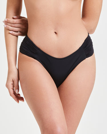 <b>Set Completo Bikini</b> NO STRESS Aldebaran