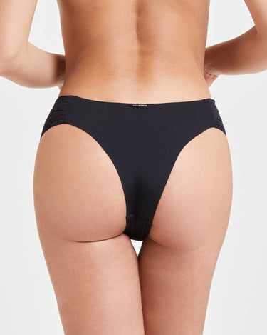 Slip donna Aldebaran No Stress