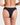 <b>Conjunto de bikini completo</b> SIN ESTRÉS Aldebaran