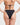 Daisy No Stress Women's Slip
