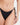 Daisy No Stress Women's Slip