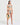 Pompea x Silvian Heach haut de maillot triangle
