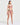 Pompea x Silvian Heach haut de maillot triangle