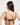Pompea x Silvian Heach reggiseno con ferretto