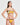 Pompea x Silvian Heach reggiseno con ferretto