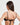 Pompea x Silvian Heach reggiseno con ferretto