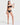 Pompea x Silvian Heach reggiseno con ferretto