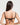 Pompea x Silvian Heach reggiseno con ferretto