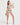 Pompea x Silvian Heach reggiseno con ferretto