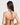 Pompea x Silvian Heach haut de maillot bandeau
