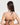 Pompea x Silvian Heach haut de maillot bandeau