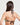 Pompea x Silvian Heach top de bikini tipo bandeau