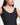 Pompea x Silvian Heach maillot une pièce style sport