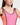 Pompea x Silvian Heach maillot une pièce style sport