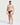 Costume Slip uomo No Stress