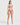 Pompea x Silvian Heach briefs with side laces