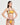 Pompea x Silvian Heach briefs with bows